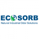 Ecosorb by OMI Industries 59