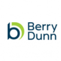 BerryDunn 63