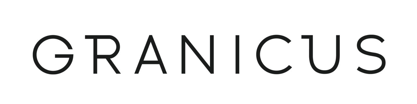 Granicus, Inc. 70