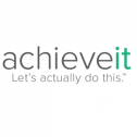 AchieveIt 82