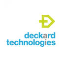 Deckard Technologies, Inc. 87