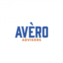 Avèro Advisors 91