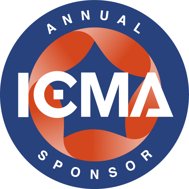 Annual Sponsor