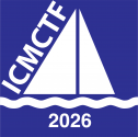 ICMCTF 2026
