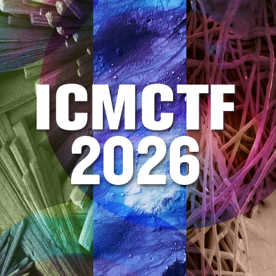 ICMCTF 2026