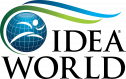 2024 IDEA World