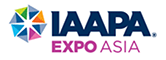 IAAPA Expo Asia 2024