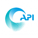 API WATER FUN 151