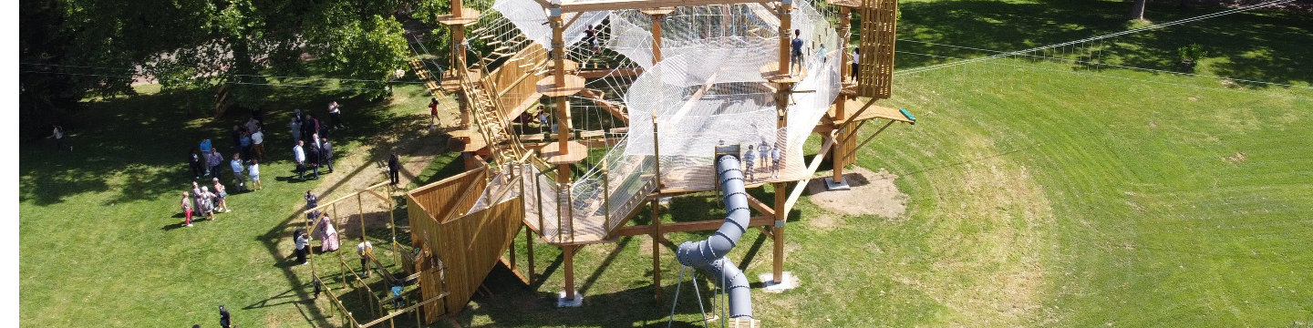 ALTUS/KOALA EQUIPMENT 268