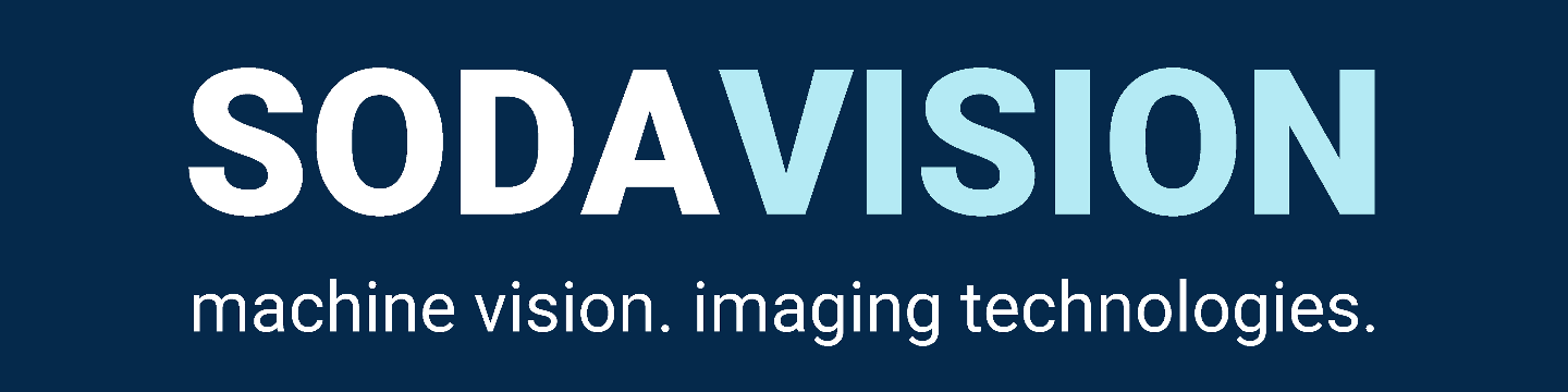 Soda Vision Pte Ltd 334