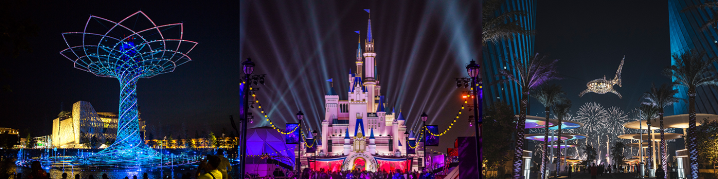 Balich Wonder Studio 341