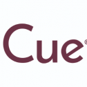 Cue Company 102