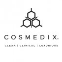 COSMEDIX 110