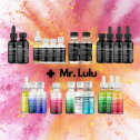Mr. Lulu Skincare 116