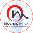 Mughal Impex 139