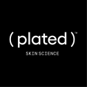 ( plated ) Skin Science 144