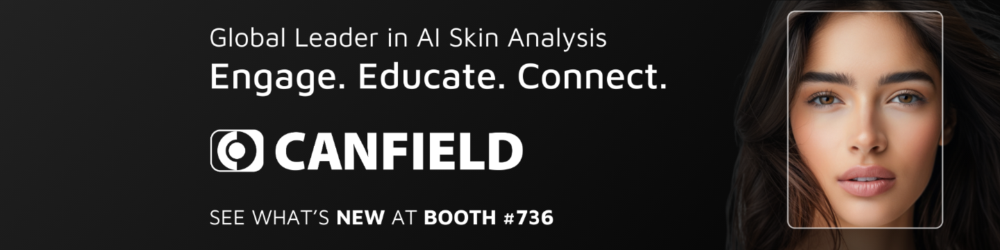 Canfield Imaging Systems 154