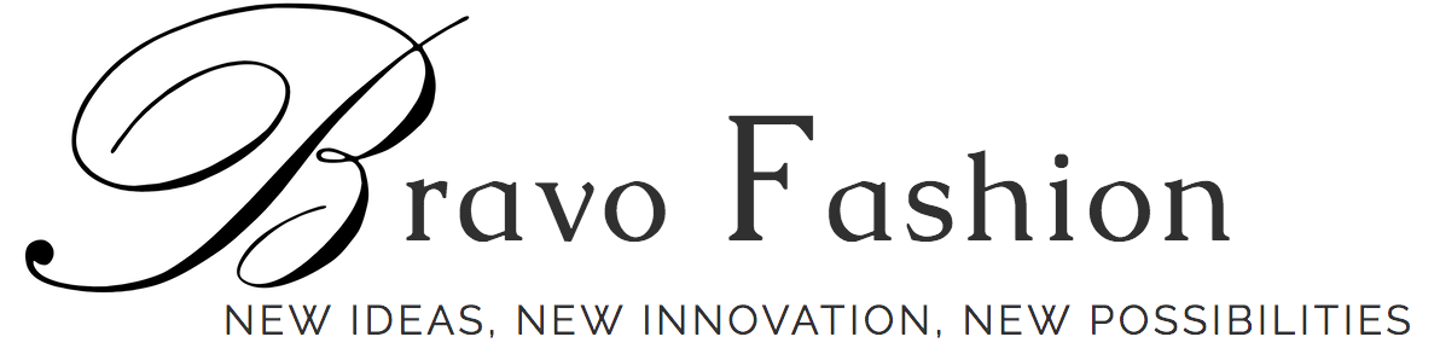 Bravo Fashion 180