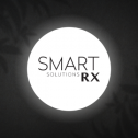 Smart Solutions RX 208