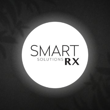 Smart Solutions RX - IECSC FL 2025