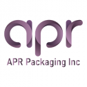 APR Packaging 212