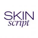 Skin Script Skin Care 30
