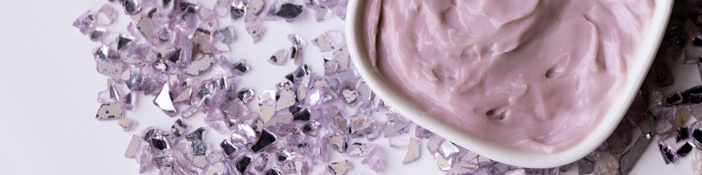 Skin Script Skin Care 30