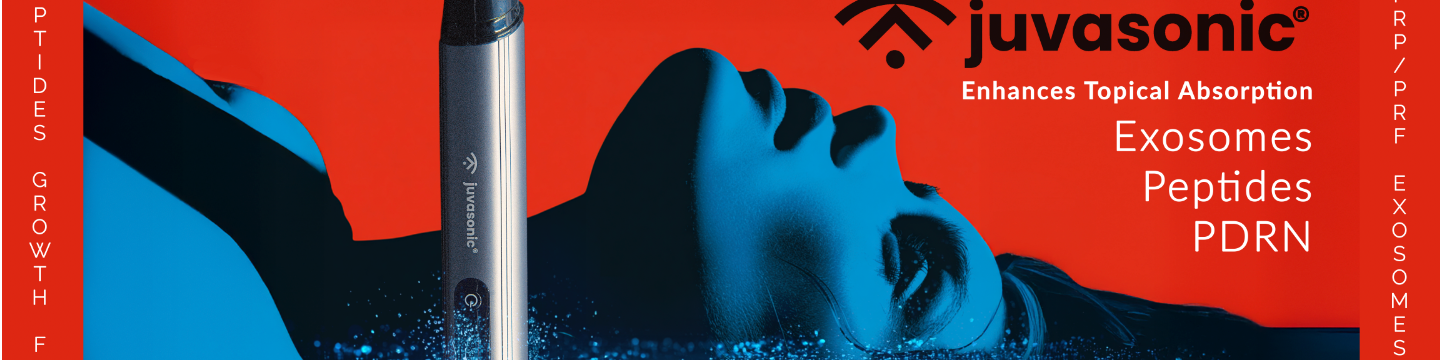 WETHRIVV LLC (JUVASONIC®) 49