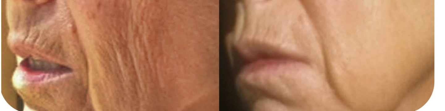 Beauty & Health from Within, LLC 67