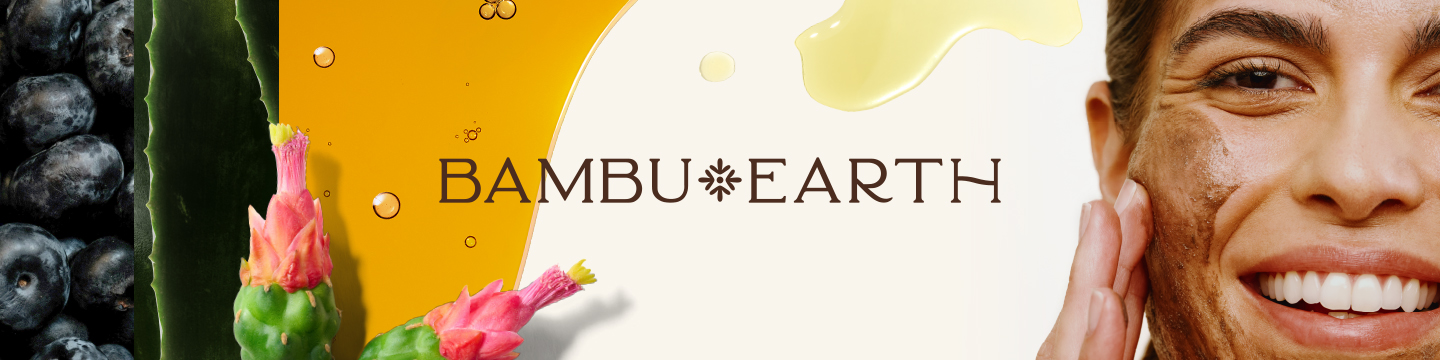 Bambu Earth 76