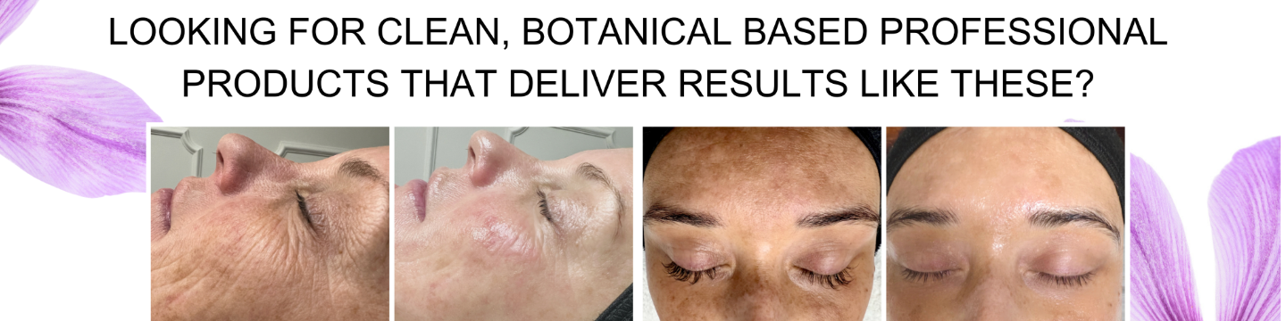 DEHAZ APOTHECARY SKINCARE 83