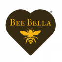 Bee Bella 94