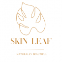 Advanced Beauty X Skin Leaf Cosmetics 109