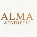 Alma Aesthetic 180