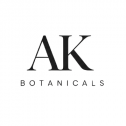 AK Botanicals 189
