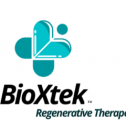 BioXtek 221