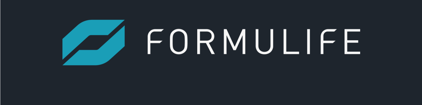 FORMULIFE 225