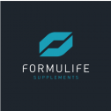 FORMULIFE 225