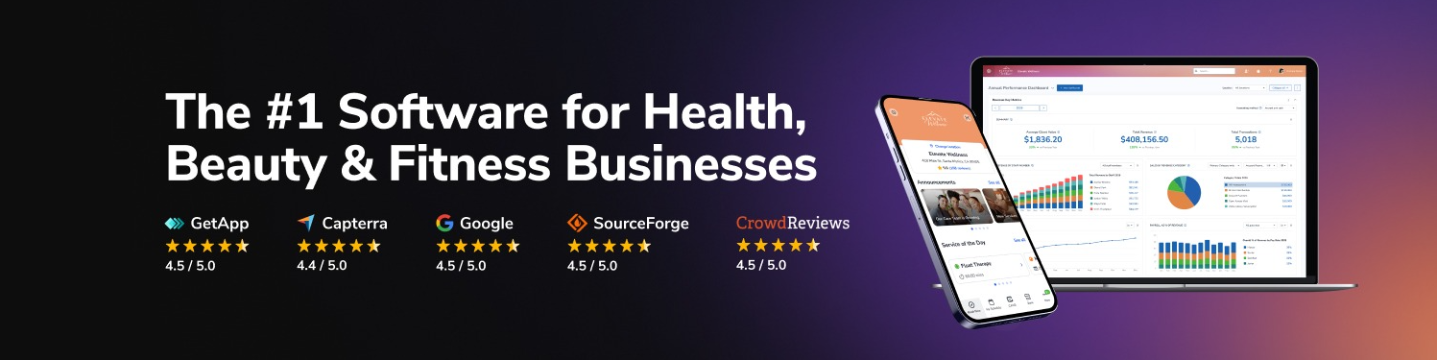 WellnessLiving 69