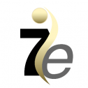 7e Wellness 77