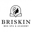 Briskin  Academy Corp 99