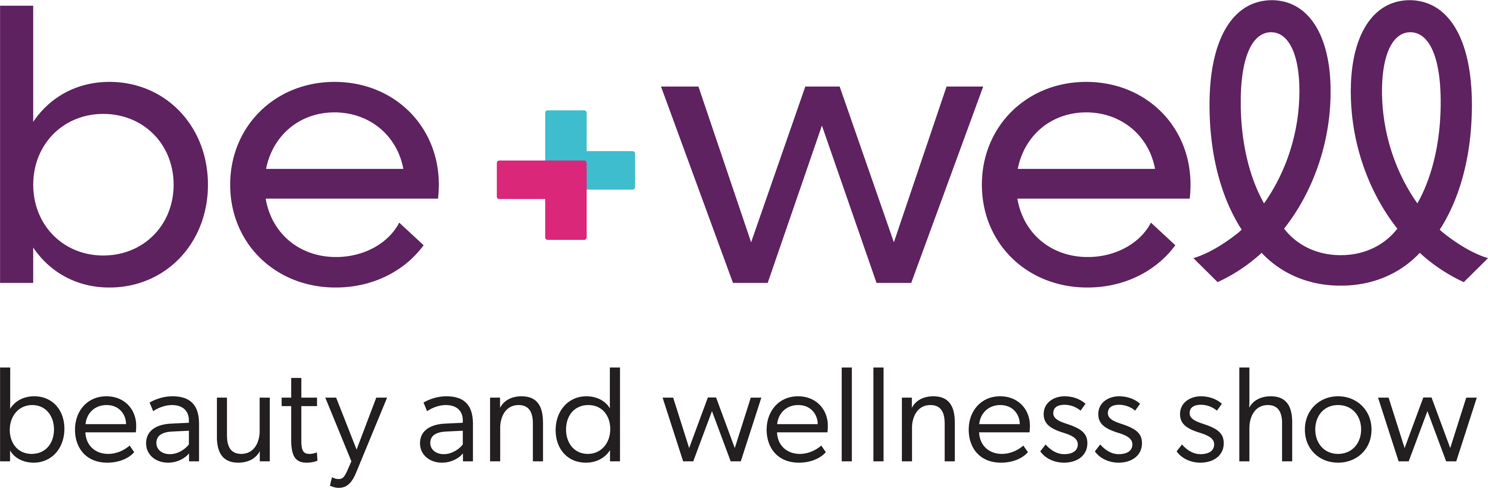 IBS/IECSC New York 2026