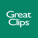 Great Clips, Inc. 239