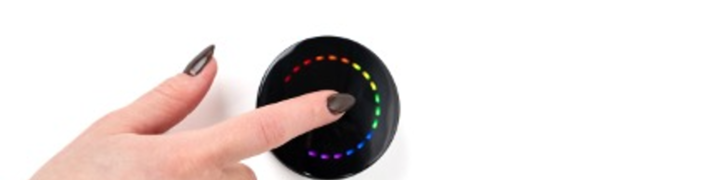 Pharmanex/Nuskin Brand Rep 269