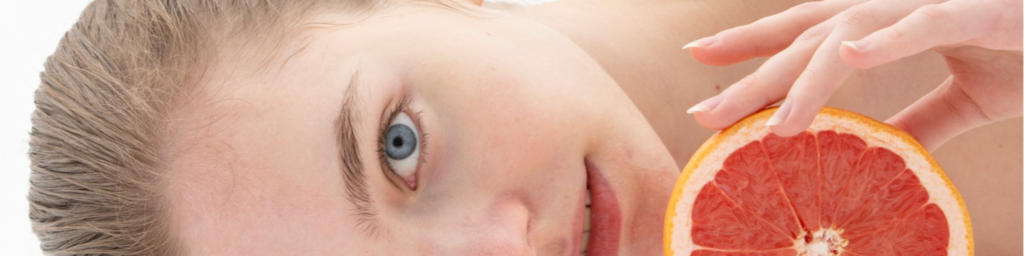 Advanced Beauty X Skin Leaf Cosmetics 312