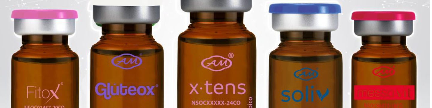 Armesso/Prismatique 321