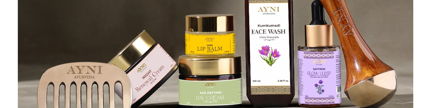 Ayni Ayurveda LLC 389
