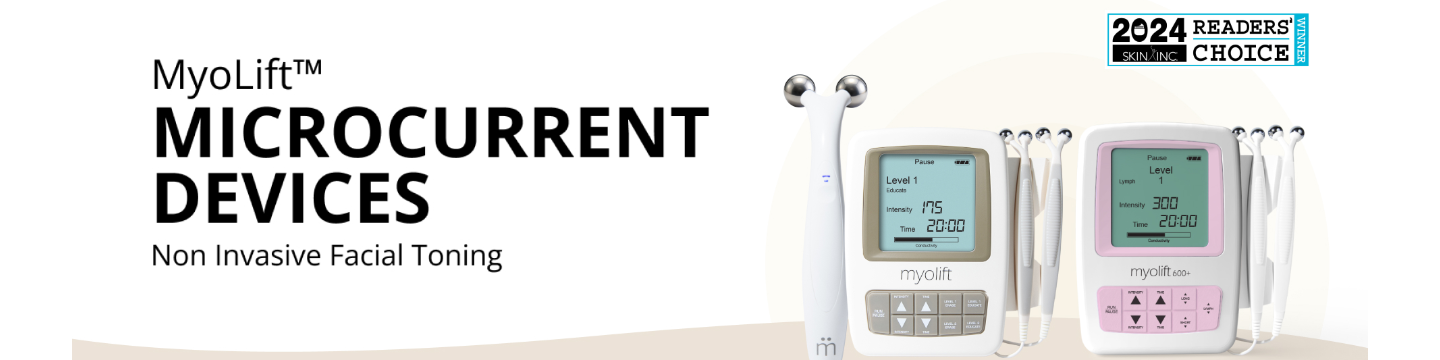 7e Wellness Inc. 420