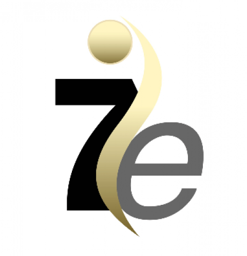 7e Wellness Inc. 420