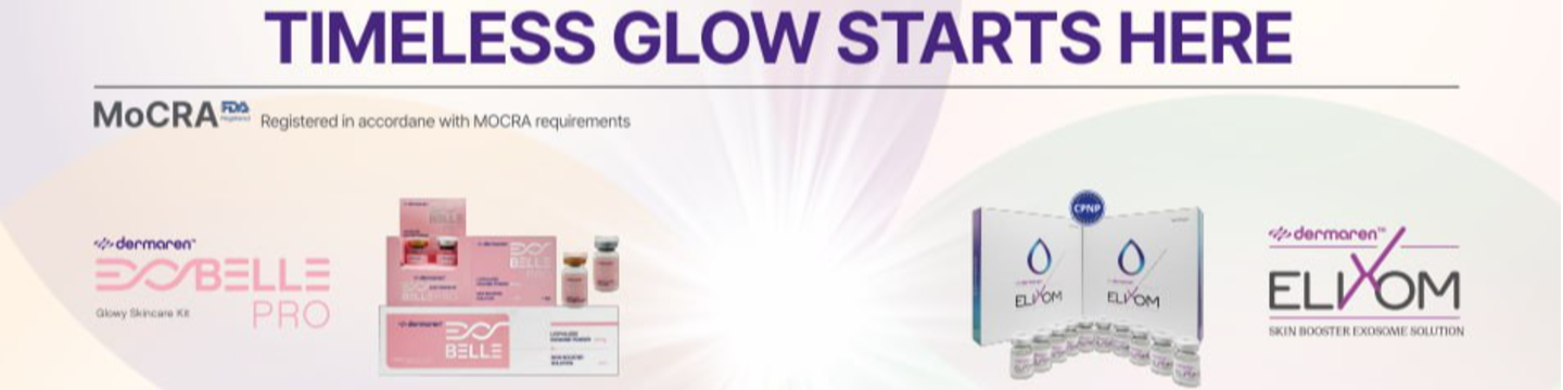 ACMEDI KOREA CO., LTD 423